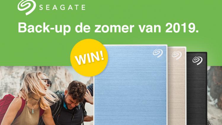 Seagate_Metro_banners_NL_extra_700x500